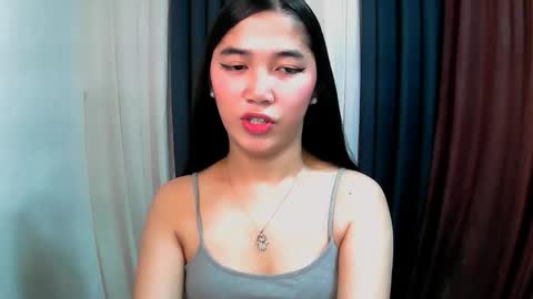 ARIA online show from December 17, 4:19 am