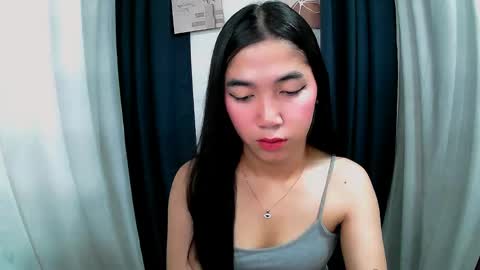 ARIA online show from April 18, 1:29 am