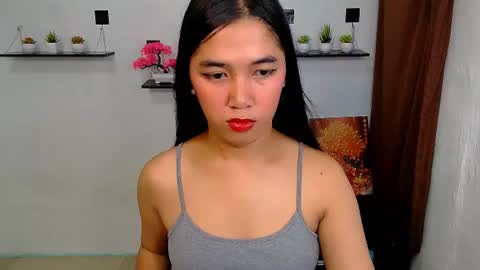 ARIA online show from July 20, 8:32 pm