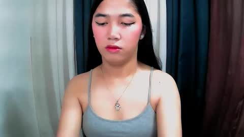 ARIA online show from February 1, 3:14 am