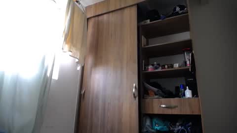  777 online show from February 17, 4:28 pm