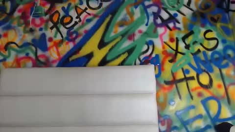 aria online show from January 27, 11:43 am