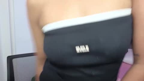 Aria online show from February 2, 3:20 pm