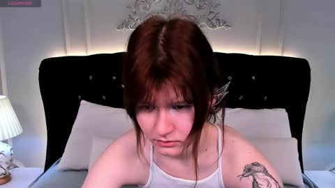 Your Arianna online show from September 15, 5:53 am