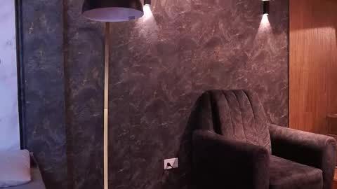 Ariaa online show from January 16, 7:01 pm