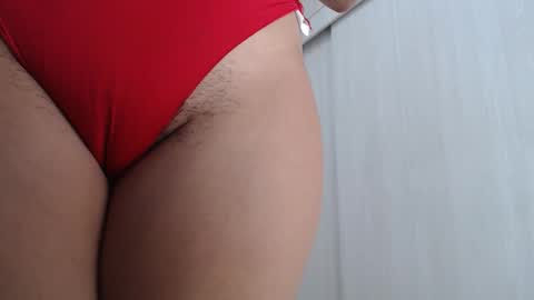 ariacoral online show from November 22, 5:11 pm