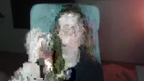 AriaCreazy online show from March 4, 9:56 pm