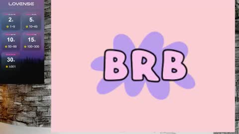 Ariadna SC INSTAGRAM - Ariadna sc1 online show from December 20, 2:57 pm