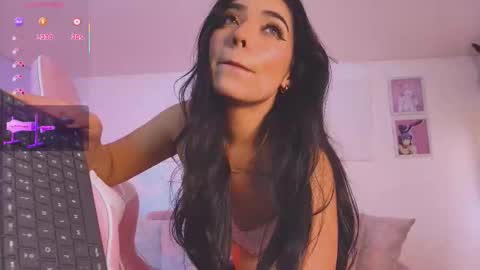   online show from September 19, 12:59 am