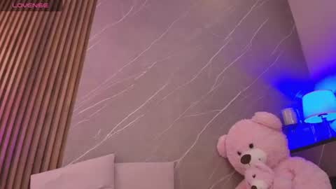 Ariana online show from July 12, 1:36 pm