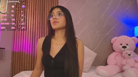 Ariana online show from March 16, 12:20 pm