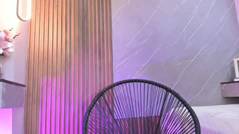 Ariana online show from February 28, 12:31 pm