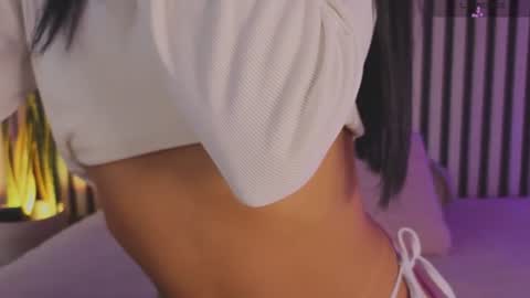 Ariana online show from July 8, 11:46 am