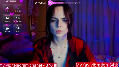 Ariana online show from December 4, 9:36 pm