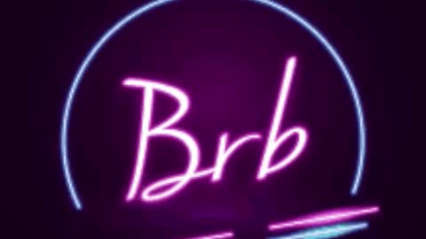 Ariana online show from March 11, 5:05 pm