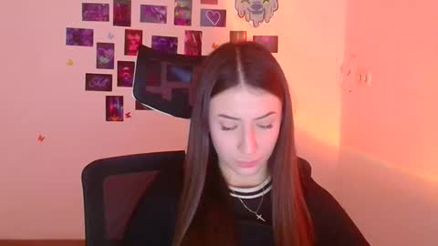 Ariana online show from November 21, 7:06 am