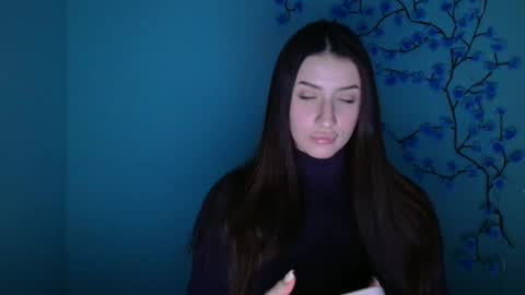 Ariana online show from January 14, 6:43 am