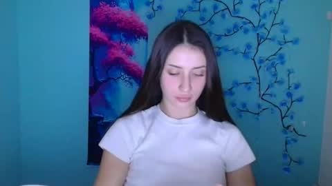 Ariana online show from November 16, 6:37 am