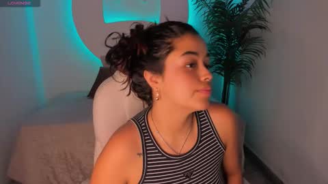 Ariana  online show from October 21, 12:43 pm