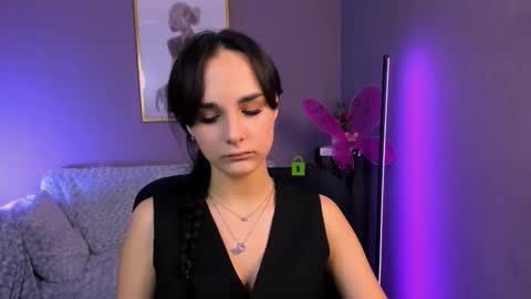 ariana_ross7 online show from November 11, 8:11 pm