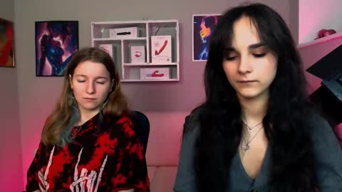 ariana_ross7 online show from December 20, 10:33 am