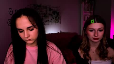 ariana_ross7 online show from December 5, 8:06 pm