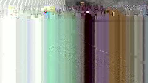 ARIANA SALAZAR online show from April 8, 4:48 am