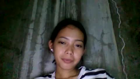 ariana_sweet25 online show from April 28, 12:53 pm