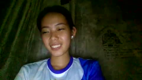 ariana_sweet25 online show from April 22, 2:41 am