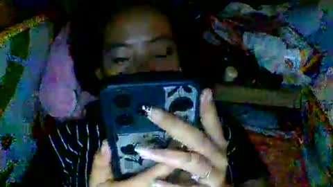 ariana_sweet25 online show from March 23, 3:28 pm