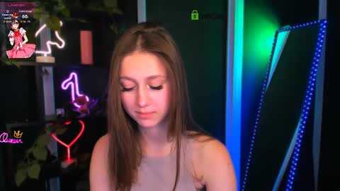 arianaa_cat online show from May 7, 6:58 pm