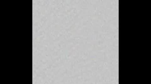 Snapshot of arianaa_collins chatting on October 6, 11:50 am Arianna Collins online show from October 6, 11:50 am