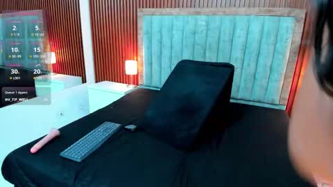 arianaa_cooper_ online show from February 16, 11:30 am