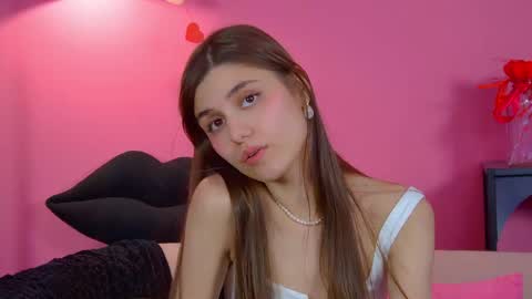 Ariana online show from March 8, 2:04 am