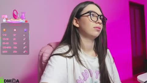 arianahot777 online show from November 26, 12:08 am