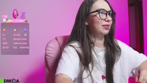 arianahot777 online show from December 15, 3:08 pm