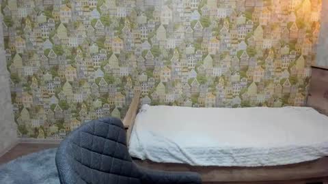 arianightx online show from September 23, 4:23 pm