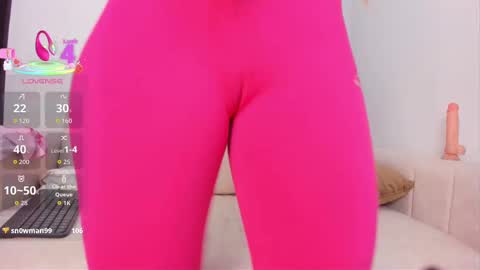 arianna_0 online show from October 2, 6:28 pm