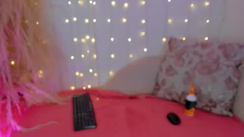 arianna cox online show from October 12, 8:32 pm