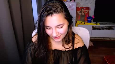 Arianna online show from November 3, 11:55 am