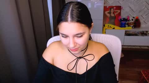 Arianna online show from September 23, 12:21 pm