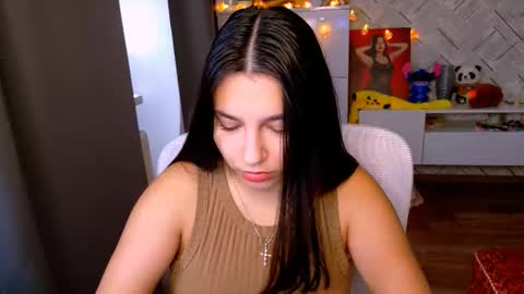 Arianna online show from September 14, 12:06 pm