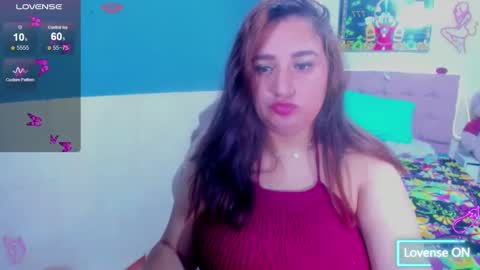 arianna_hot777 online show from September 23, 2:38 am