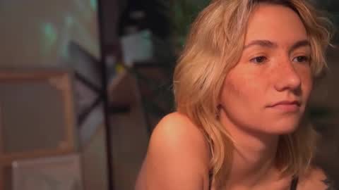 Olivka online show from September 17, 5:44 am