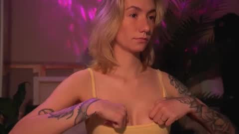 Olivka online show from October 23, 6:15 am