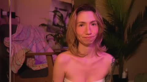 Olivka online show from November 28, 6:21 am