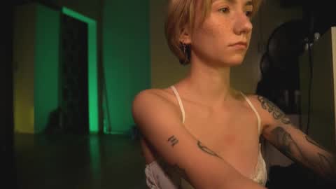 Olivka online show from December 5, 5:21 am