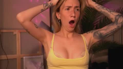 Olivka online show from September 10, 6:03 am