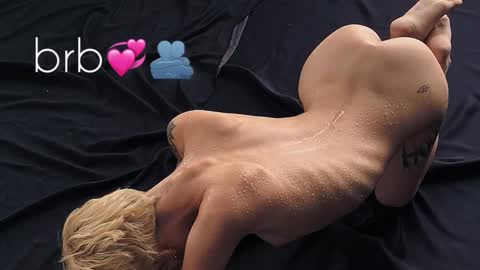 Olivka online show from December 10, 9:23 am