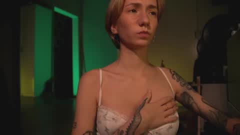 Olivka online show from December 4, 6:05 am